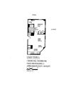 Floorplan L